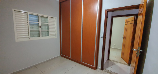 Casa 3 dormitórios no Jd Ouro Branco - Foto 6