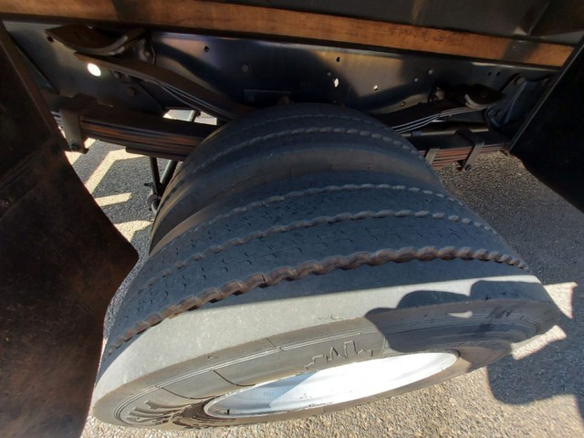 VENDO OU TROCO DELIVERY 9-150 2011