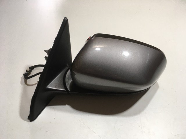 Retrovisor compass - Foto 2