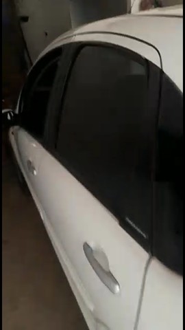 C3 1.6 2008 COMPLETO