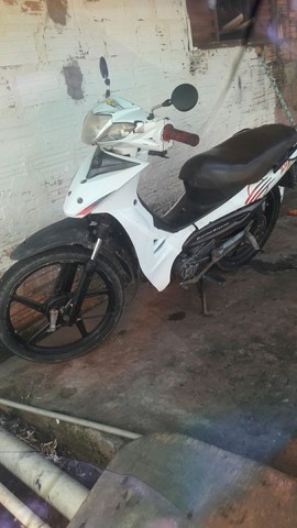 50TINHA 2.300