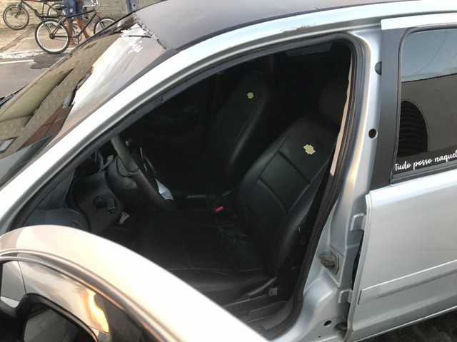CORSA 1.4