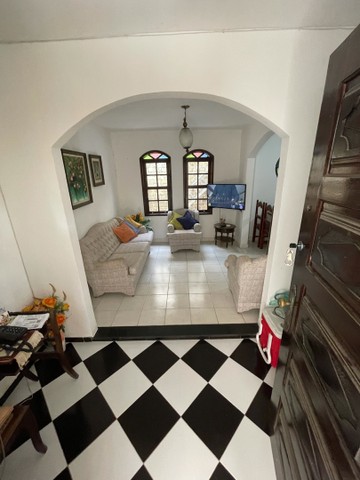 2 casas para temporada em Cabo Frio  - Foto 5