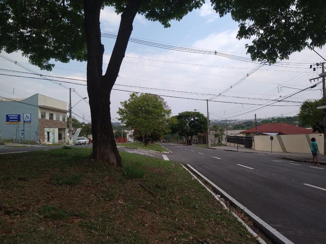 Parque Laranjeiras, Sobrado comercial e residencial,R$ 850.000,00 - Foto 4