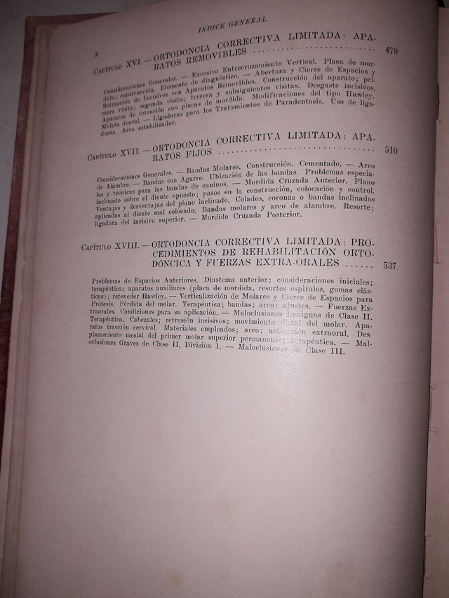 Livro ortodontia - Foto 5