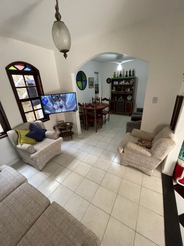 2 casas para temporada em Cabo Frio  - Foto 7