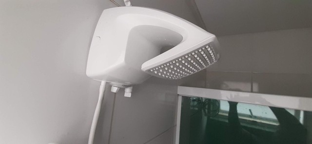 Eletricista - Instalações Residenciais. - Foto 5