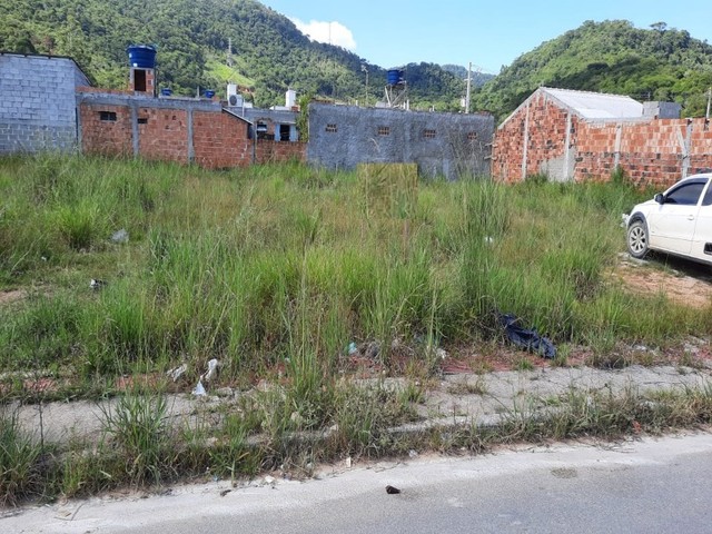 Excelente Terreno em Camboriú no bairro Cedro - Foto 2