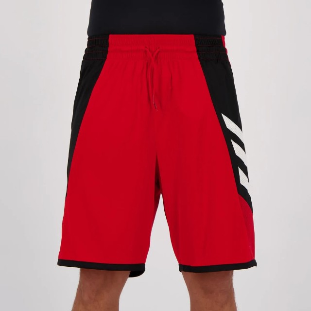 bermuda adidas adulto