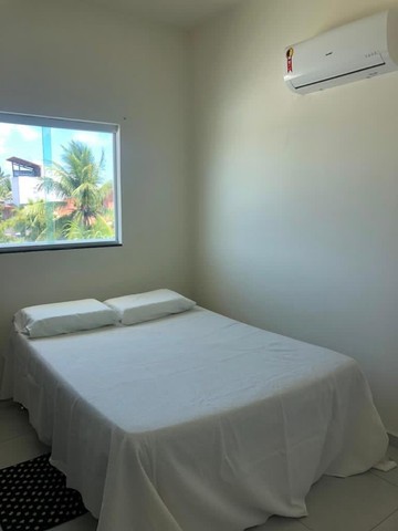 CASA PORTO DE GALINHAS COM PISCINA - Foto 2