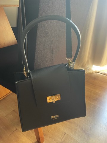 cvo saddlebolsas