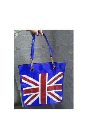 handbolsa shops uk