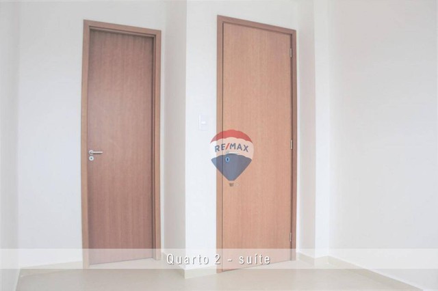 Apartamentos 2 quartos à venda, no Flat Lorenzo di Credi, a partir de R$ 401.100,00 em Tam - Foto 12