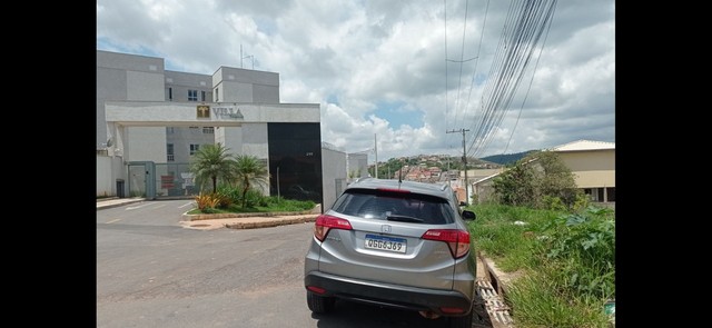 Excelente lote comercial no Bairro Itapoá Justinópolis  - Foto 2