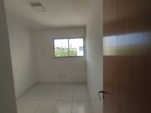 Apartamento com 2 quarto(s) no bairro Despraiado em Cuiabá - MT - Foto 7