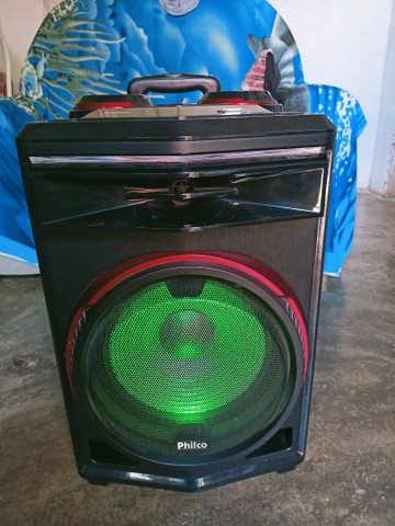 Xiaomi mi bluetooth portátil com alto-falante ao ar livre 16w tws conexão  de som de alta qualidade ipx7 impermeável mi alto-falante 13 horas tempo de  reprodução comprar on-line \u003e Atacado / Pjsm.com.br