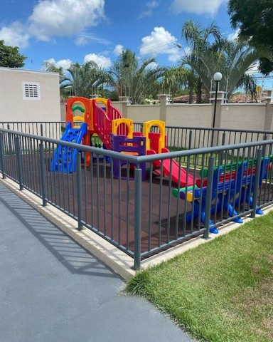 Apartamento no Cond.Baia Dourada Próximo ao Shopping Patio - Foto 4