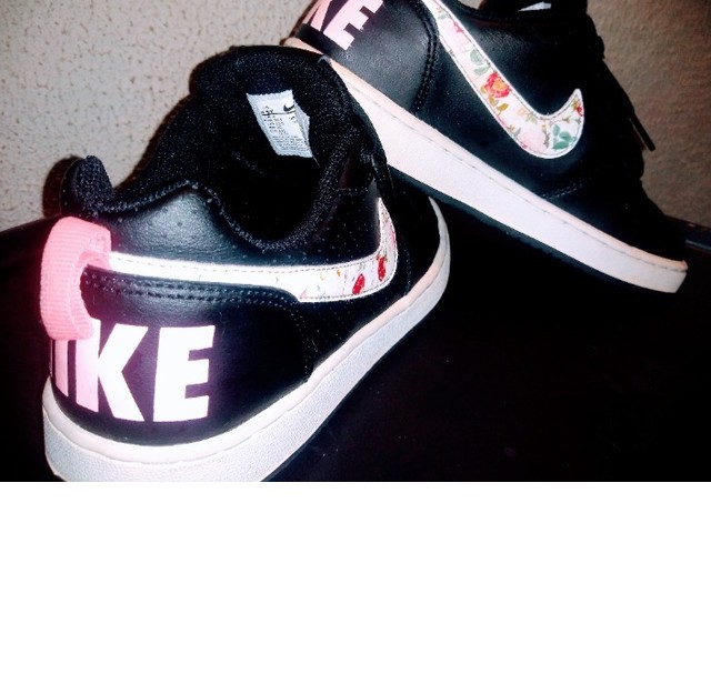 nike bq7031