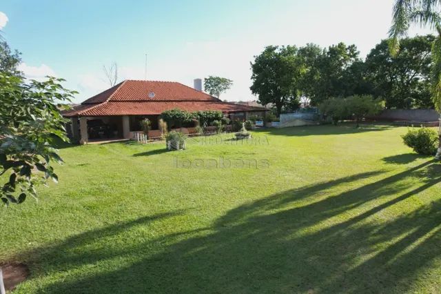 Linda Chácara a venda - Foto 3