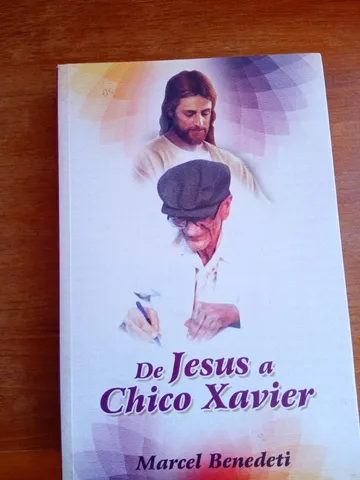 Espiritismo Brasil Chico Xavier - REGRAS DA FAMÍLIA