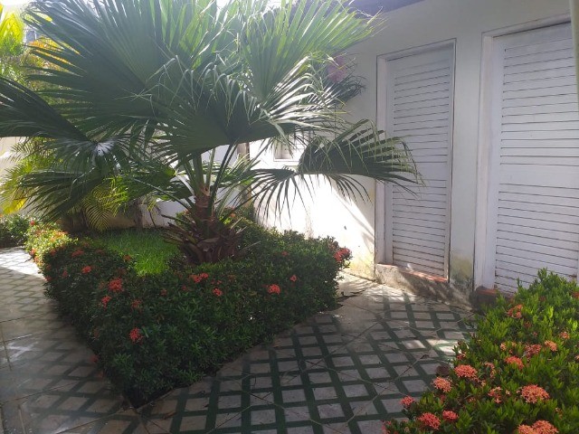 Casa em Paripueira temporada - Foto 11