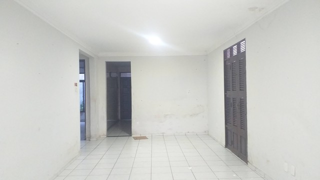 Casa 3 quartos para alugar - Lagoa Seca, Natal - RN 1084483997 | OLX Casa 3 quartos para alugar - Lagoa Seca, Natal - RN 1084483997 | OLX