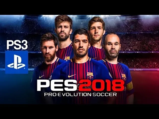 Futebol pes ps3  +49 anúncios na OLX Brasil