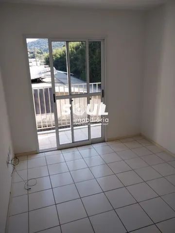 Apartamento para Locação em Teresópolis, Prata, 2 dormitórios, 1 banheiro, 1 vaga - Foto 6