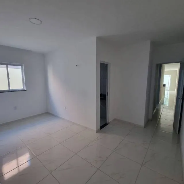 Imóvel cidade ocidental 