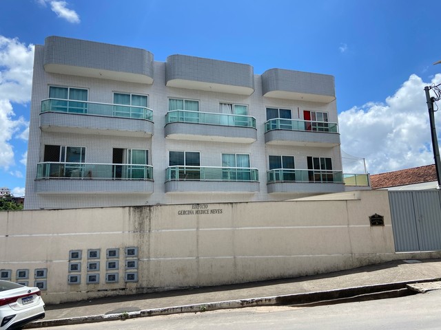 Captação de Apartamento para locação na Rua Benedito Sebastião, Monte Castelo, Juiz de Fora, MG