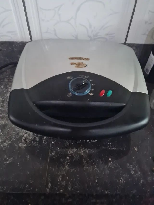 Grill Britânia  - Foto 4