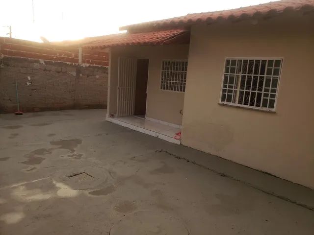 Casa Odisseias - Lote 400m - Financia 100% - Foto 3