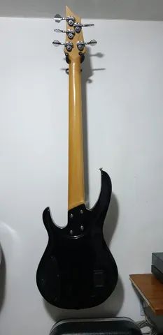 Contr Baixo Tagima B5 - Foto 5