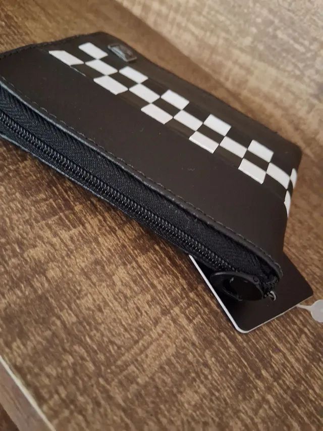 Carteira Quiksilver ORIGINAL  - Foto 6