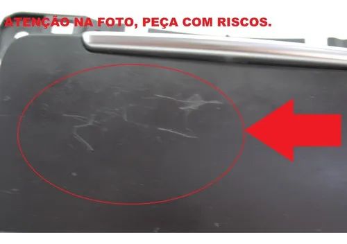 Cinzeiro Porta Treco Audi A4 2015 Original - Foto 2