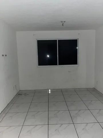 Captação de Apartamento a venda no bairro Trevo, Belo Horizonte, MG