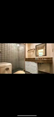 Porto real resort - Foto 8