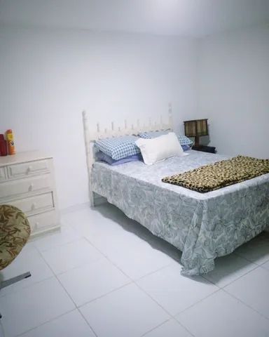 Alugo linda Chácara em Cachoeiras de Macacu - TEMPORADA - Foto 4