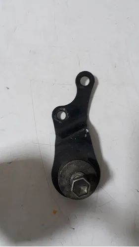 Suporte Ponteira Escapamento Gsx-r 1000 Srad 11/16 Ori 22059 - Foto 2