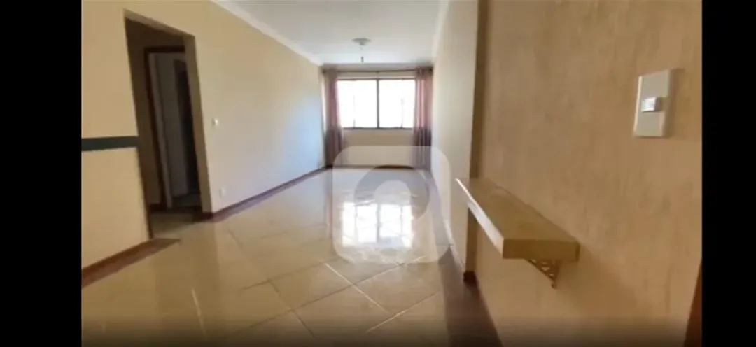 Teresópolis, Bairro do Agriões, Excelente Localização, 2 quartos, 95 m2.