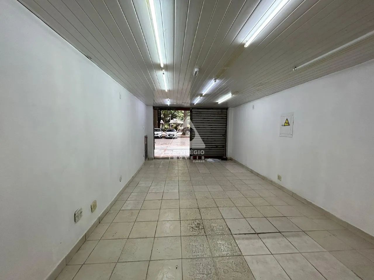 Loja à venda, Largo do Machado - RIO DE JANEIRO/RJ - Foto 3
