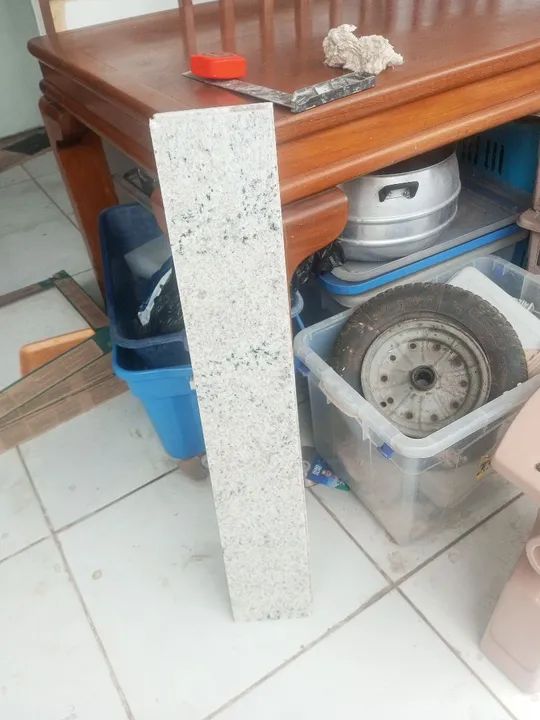 Pedras soleira novas. Negociável!