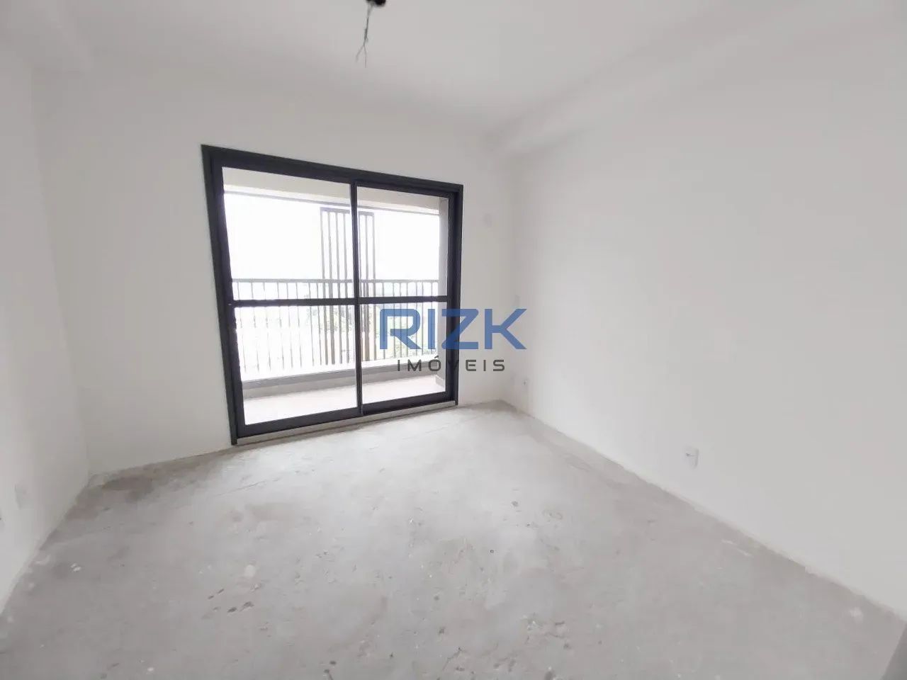 Studio para venda na Aclimação - Foto 2