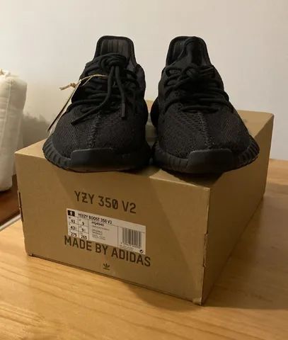 Yeezy 35 sale v2 olx