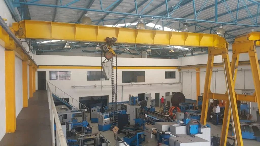 Galpão à venda, Vila Tibiriçá - Santo André/SP - Foto 10