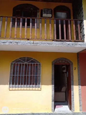 Captação de Casa a venda na Rua Pereira Pacheco, Bento Ribeiro, Rio de Janeiro, RJ