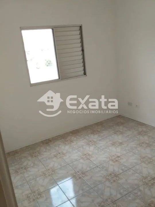 Apartamento Portal da Espanha - Venda - Foto 3