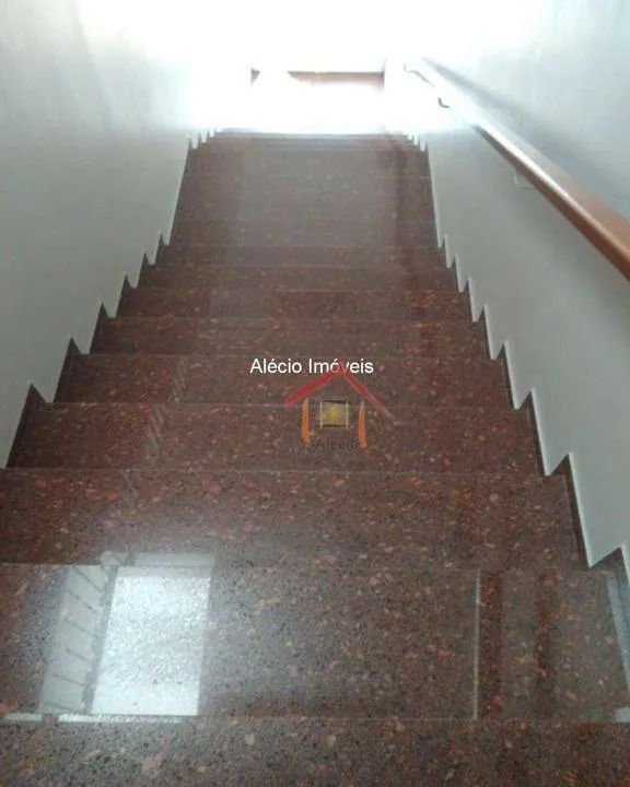 Casa com 3 dormitórios à venda, 203 m² por R$ 550.000,00 - Vila Isabel Eber - Jundiaí/SP - Foto 3