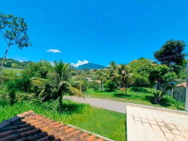 Condomínio Vale das Esmeraldas Maricá - Lotes a partir de 360m² - Foto 11