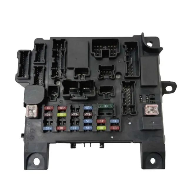Kit Code Modulo Mitsubishi Lancer GT 2012 2.0 - Foto 3